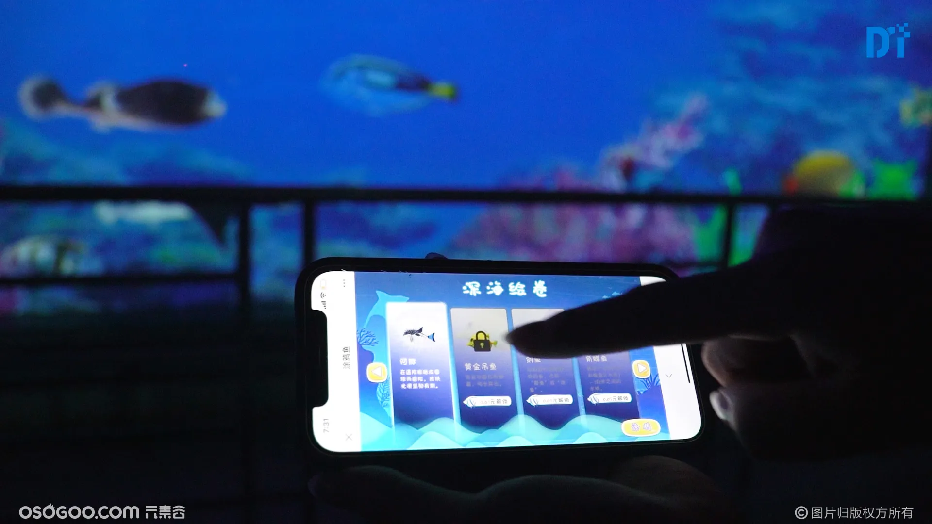 零久热图_零久热图_零久热图