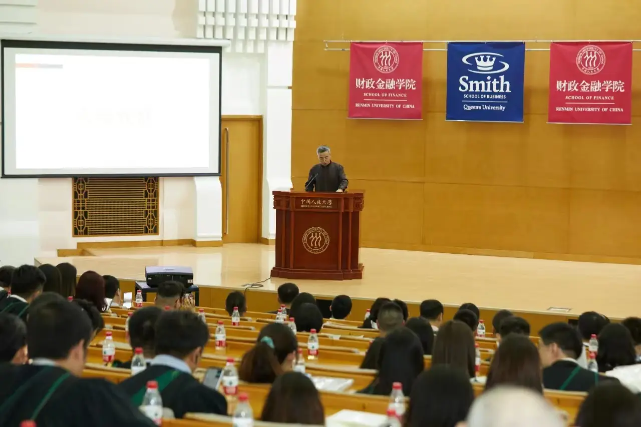 掩埋游戏怎么过_掩埋手机游戏_掩埋游戏攻略