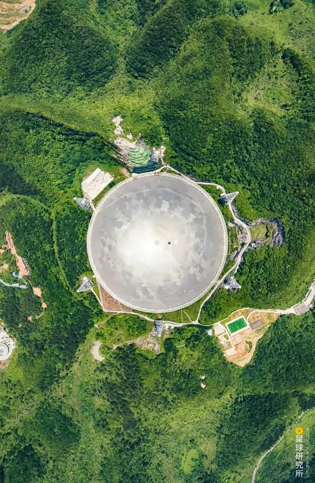 太空牛仔动画片国语版_太空牛仔的手机游戏下载_太空牛仔下载