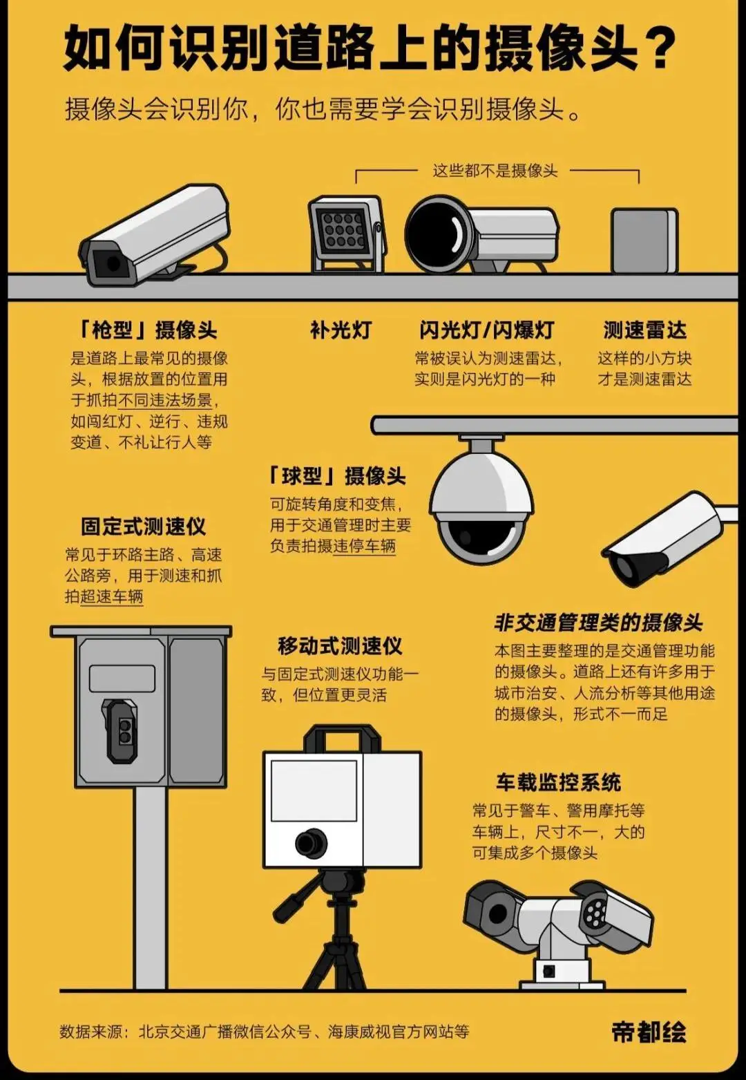 稳定帧率玩手机游戏会卡吗_玩游戏怎样稳定帧率手机_稳定帧率玩手机游戏好吗