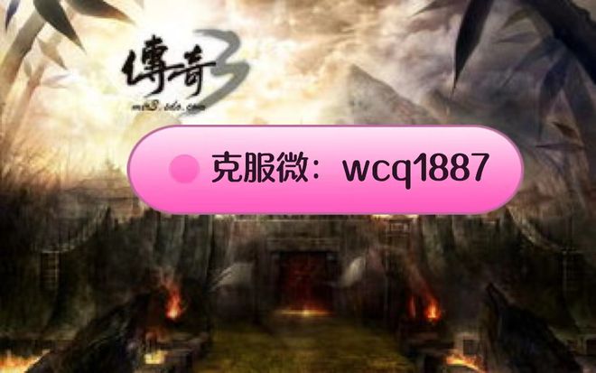 能大型玩机手机游戏的软件_手机怎样能玩大型游戏机_能玩手机游戏的游戏机