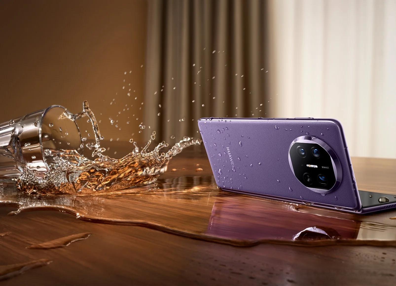 华为畅享pro20电池容量_华为畅享20pro_华为畅享pro20尺寸