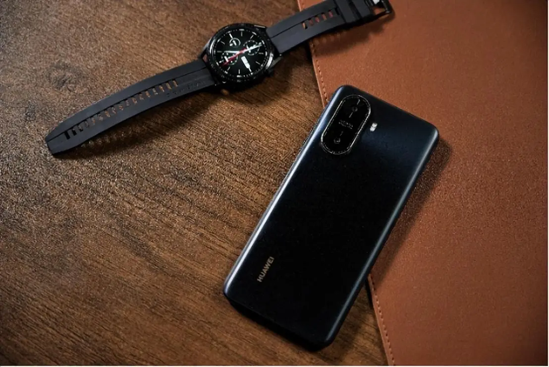 华为畅享pro20尺寸_华为畅享20pro_华为畅享pro20电池容量
