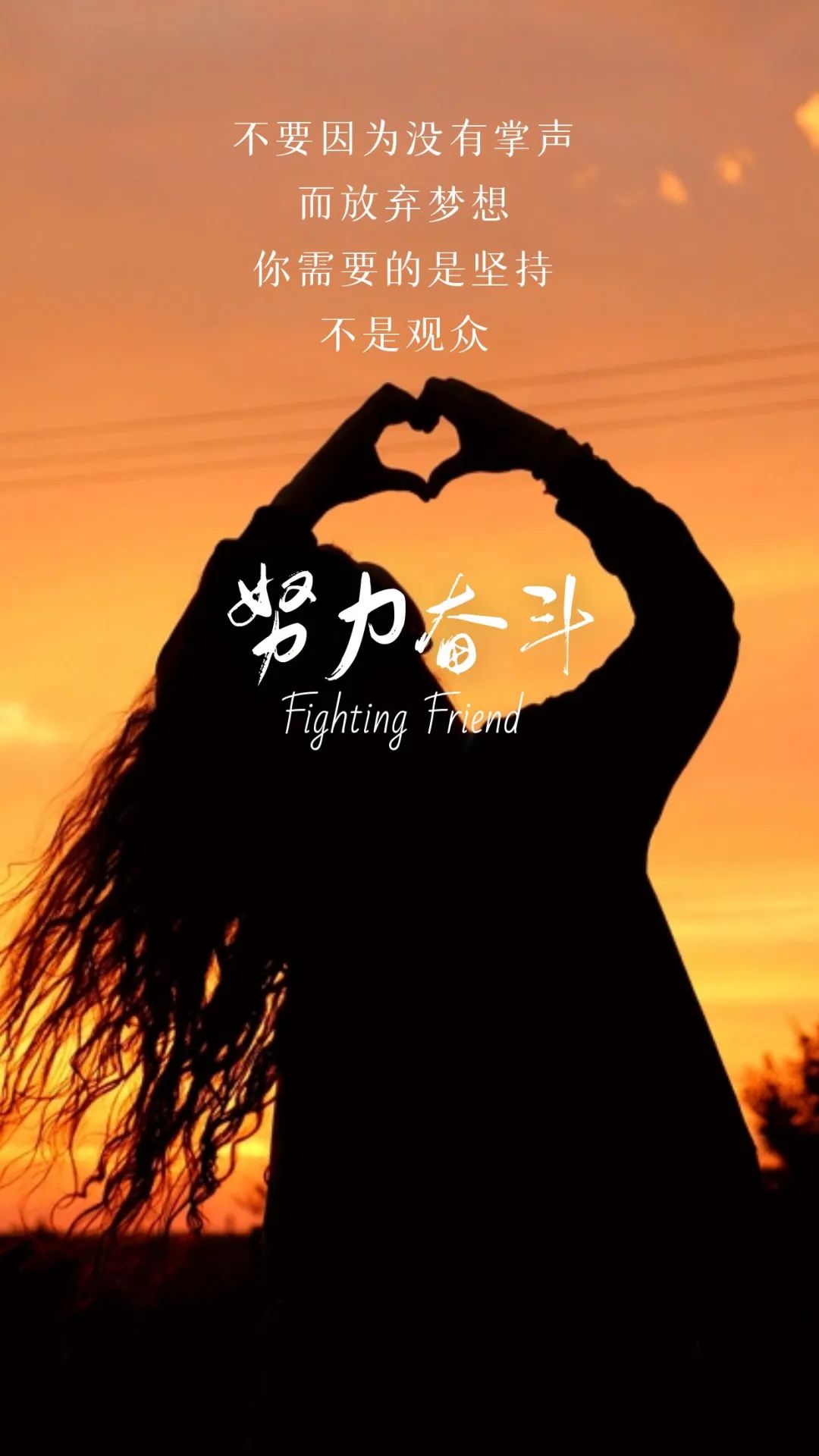 开始是啥_十八是什么时候开始的_开始的时候是几月几日