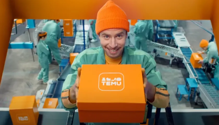 腾讯代码大全_腾讯手机游戏代码_腾讯代码手机游戏怎么弄