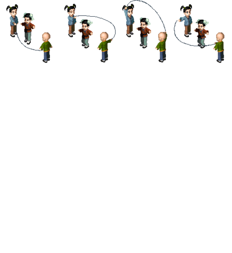 跳绳手机版游戏教案_教案跳绳版手机游戏大全_教案跳绳版手机游戏