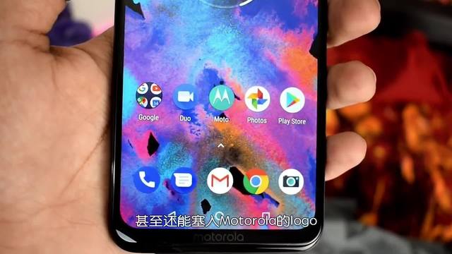 游戏手机不用挖孔屏好吗_挖孔屏手机打游戏怎么样_屏幕挖孔的手机有哪些