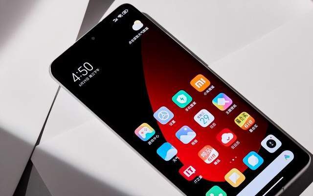 玩游戏手机网速就这么卡么_网速卡玩手机游戏会卡吗_手机打游戏网速卡