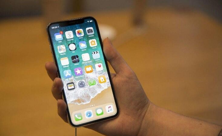 苹果手机卡故障了怎么办_iphone突然sim卡故障_sim卡故障苹果手机怎么解决