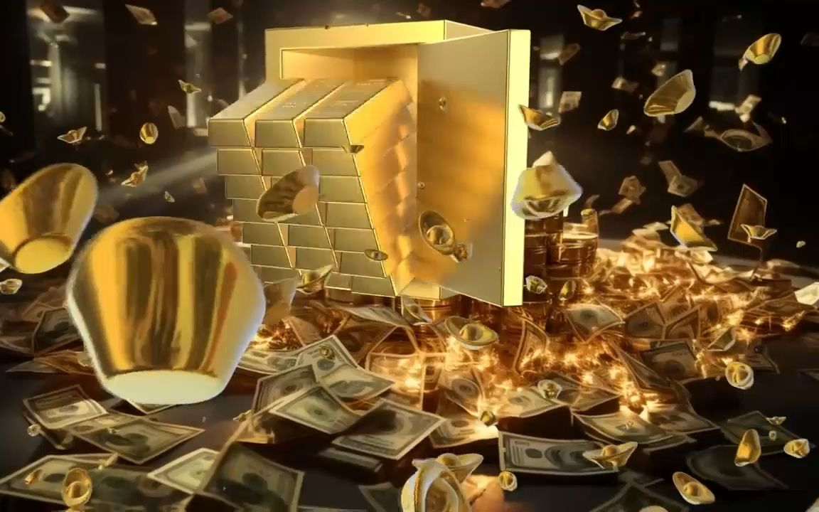 最抠门手机有哪些游戏_最抠门的游戏_抠门手机游戏有哪些