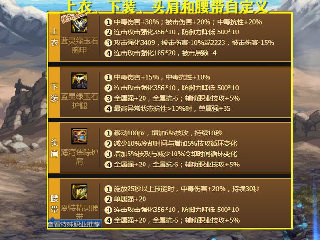 学生党一千元以下游戏手机_学生党一千元以下游戏手机_学生党一千元以下游戏手机