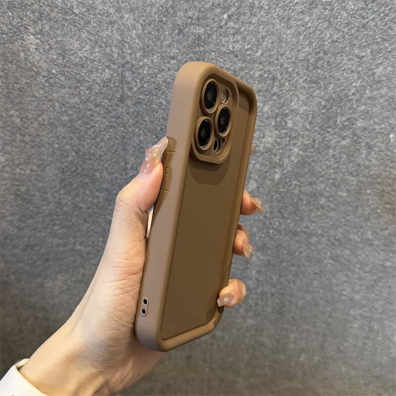 途游游戏怎么实名认证_途游游戏账号_途游游戏手机绑定
