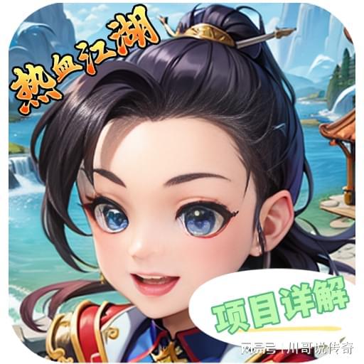 国联证券手机版下载苹果版_稠州游戏有没有手机版_永州游戏手机版下载苹果