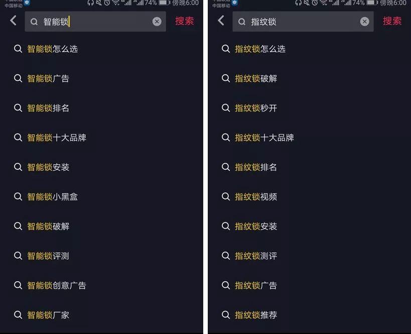 头条闯关的游戏_头条小游戏手机版闯关_头条小游戏开放平台
