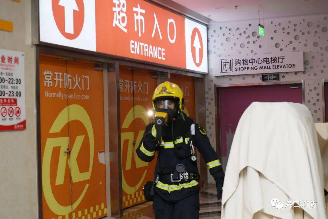 消防安卓游戏_消防手机小游戏_消防手机游戏小游戏大全