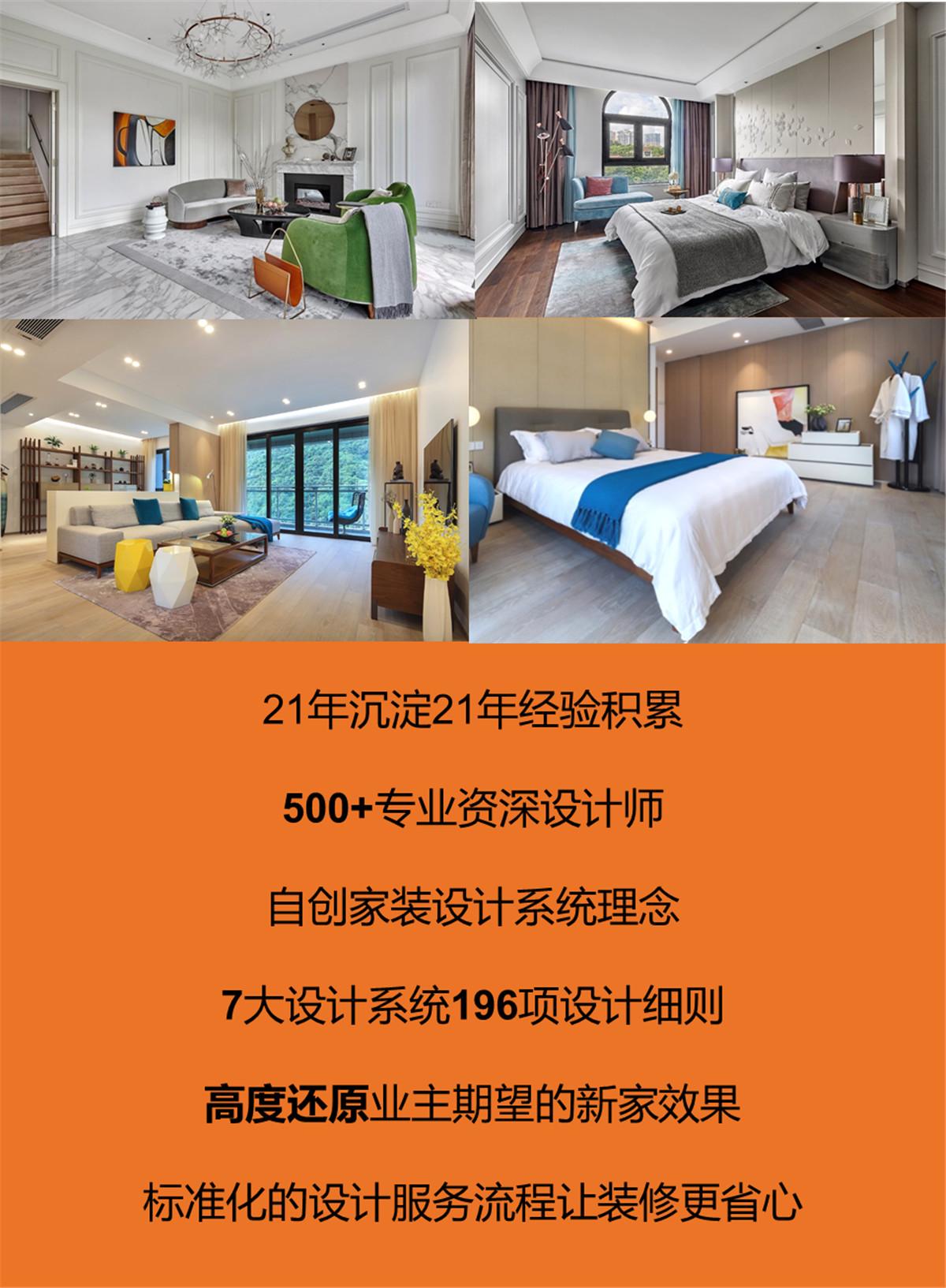 div自适应高度_适应高度眼镜需要多久_适应高度发展的社会