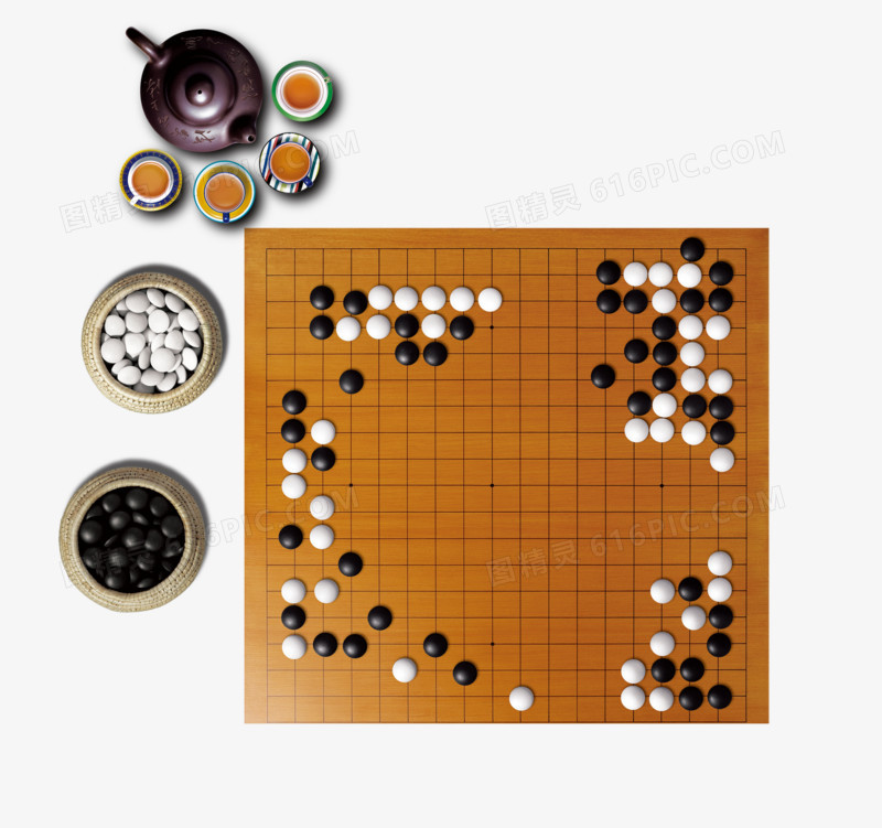 中国棋院在哪_中国棋院_中国棋院官网