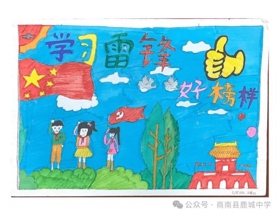 大型手机游戏排行榜前十名_手机最大型的游戏_大型手机游戏有哪些