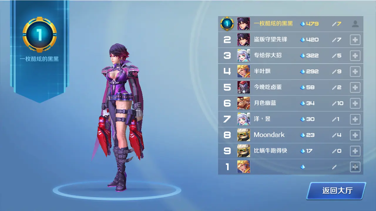 手机最大型的游戏_大型手机游戏排行榜前十名_大型手机游戏有哪些