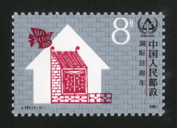 邮政停运时候怎么处理_邮政什么时候停运_邮政包裹停运