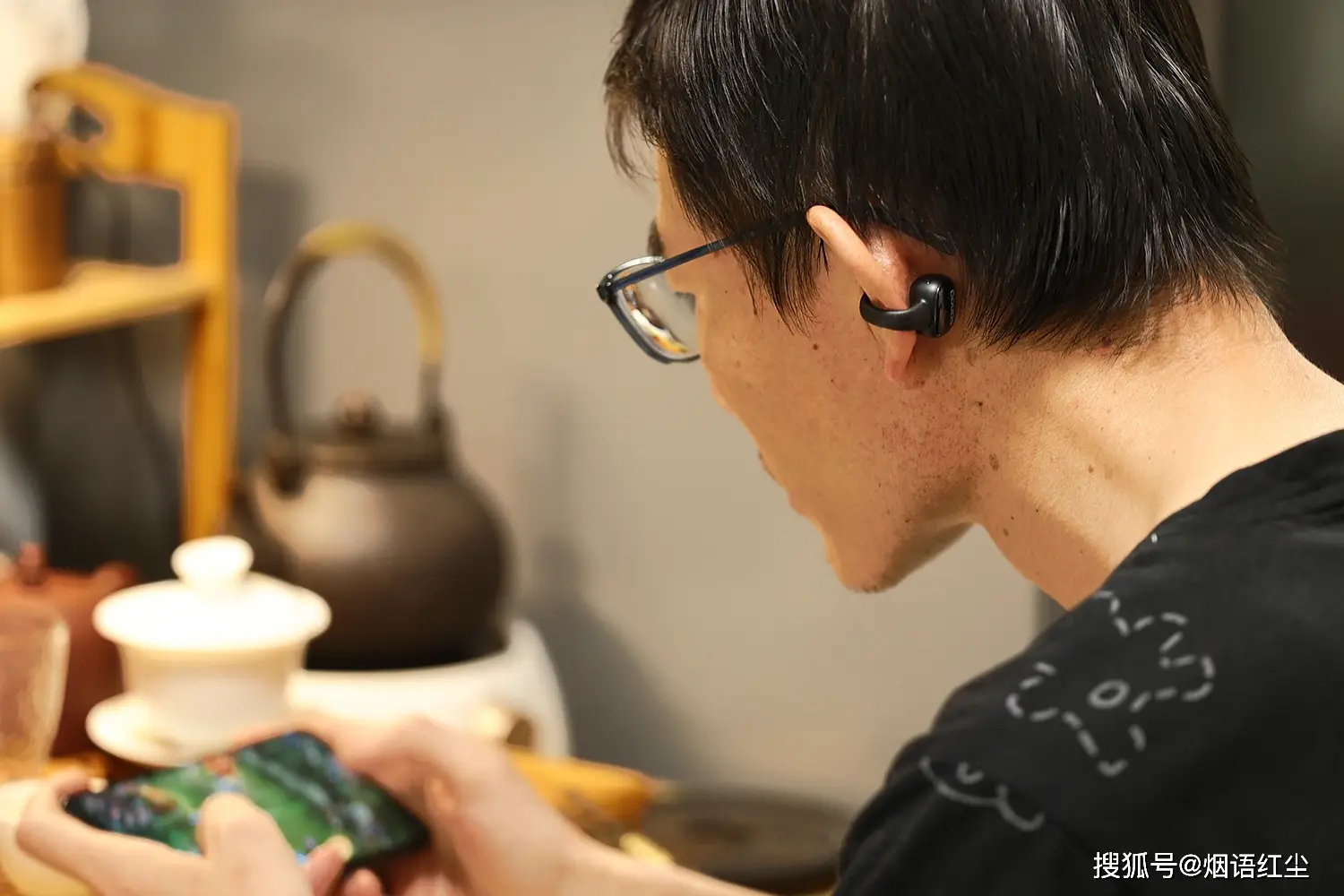 苹果手机热点玩游戏怎么稳定_热点苹果开手机游戏可以玩吗_游戏手机可以开热点吗苹果