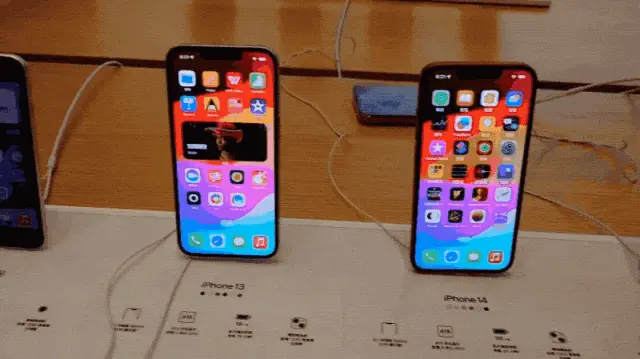 苹果手机热点玩游戏怎么稳定_游戏手机可以开热点吗苹果_热点苹果开手机游戏可以玩吗