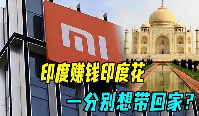 小米安装不了抖音_小米手机安装抖音游戏失败_小米手机下载抖音失败