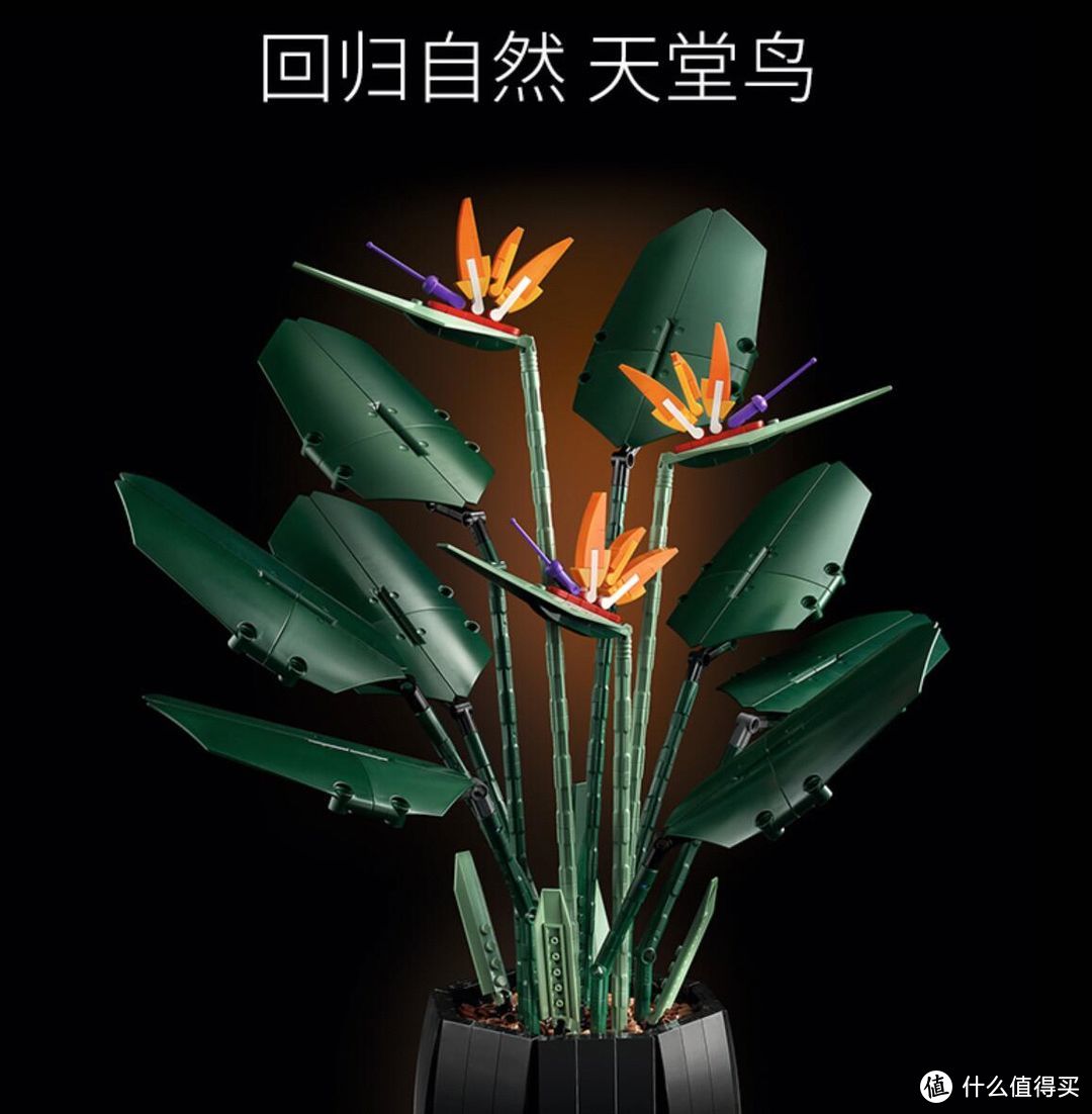 十大治愈游戏手机_现代手机推荐游戏治愈游戏_治愈款游戏