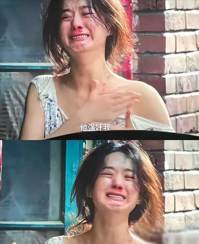 电影psych_电影Psycho_psycho电影
