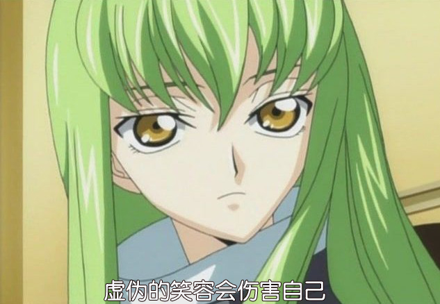 北条沙都子_北条沙都子_北条沙都子