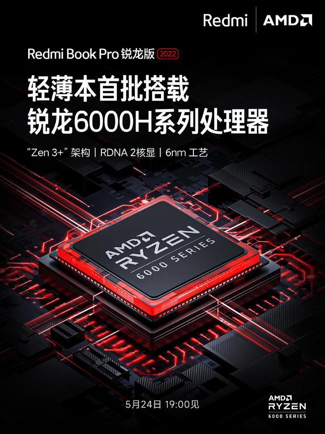 显卡核显是什么_5600u核显相当于什么显卡_显卡核显与独显的区别