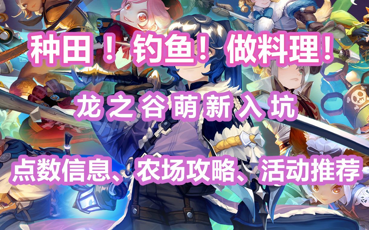 休闲手机游戏_休闲手机游戏是哪些_休闲手机游戏是什么类型