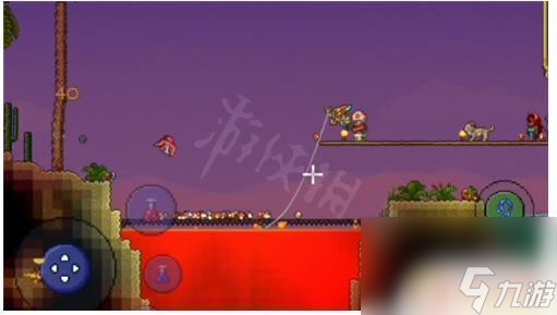 休闲手机游戏_休闲手机游戏是什么类型_休闲手机游戏是哪些
