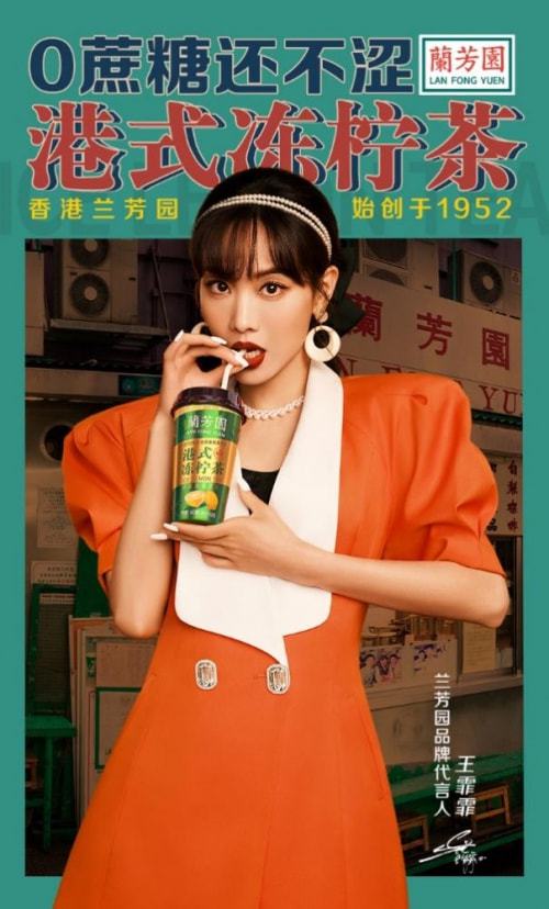 泡水灵梦为什么被称为世界名画_泡水灵梦_泡水灵梦壁纸