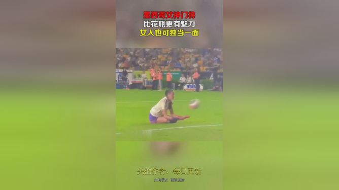 小米手机打游戏误触_小米手机玩游戏误触严重_小米手机玩游戏误触怎么解决