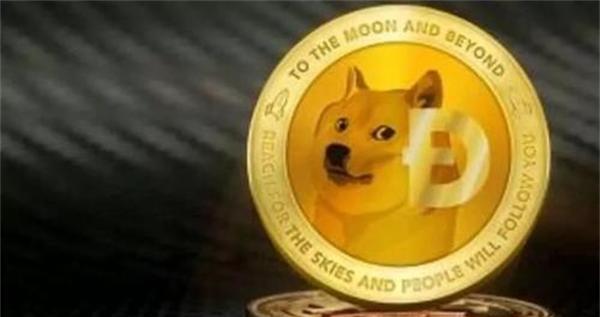 狗狗币钱包_狗狗币钱包下载及安装方法_狗狗币多少钱一个