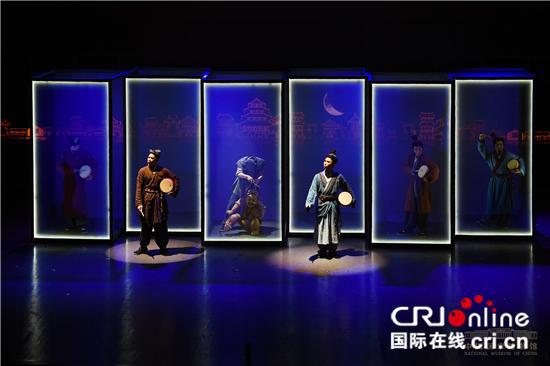 对决电视剧更新时间_电视剧对决更新时间是几点_对决剧情分集介绍