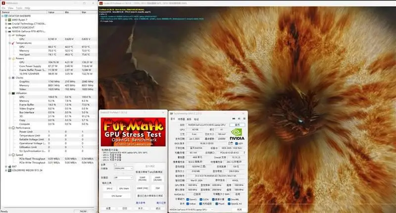 用手机开发3d游戏_手机玩3d游戏_一加手机能打开3d游戏吗