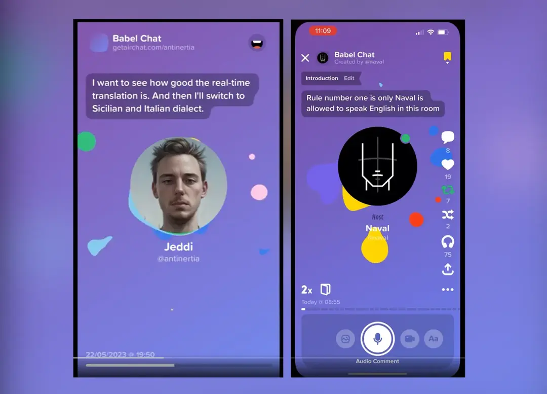 hello语音下载安卓版下载_hello语音app下载安装_下载hello语音软件