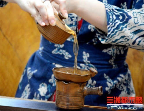 利休电影_千利休_利群休闲细支多少钱一包