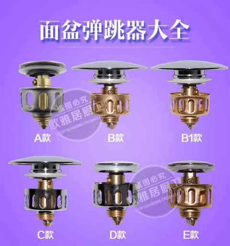 u盘插iphone没反应_iphone外接u盘没反应_u盘接苹果手机没反应