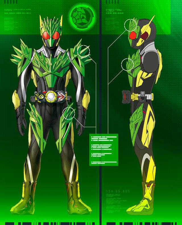 假面骑士saber_骑士假面手游_骑士假面游戏