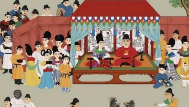 刘彻是谁_刘彻是什么朝代_刘彻是明君还是昏君