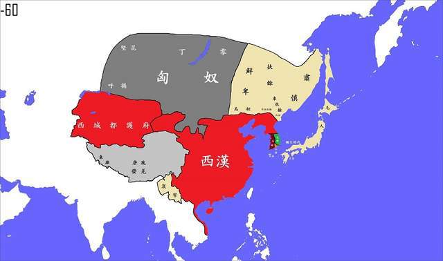 刘彻是明君还是昏君_刘彻是谁_刘彻是什么朝代