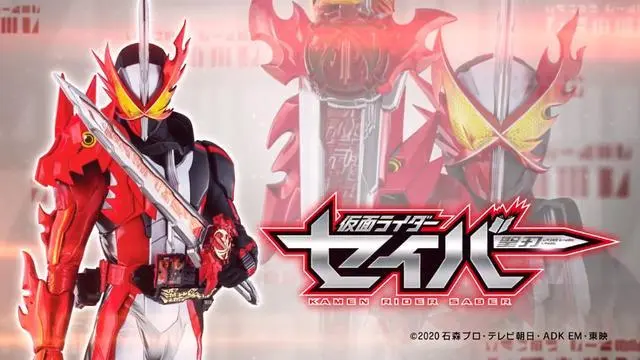 骑士假面骑士亚克零_骑士假面手游_真·假面骑士