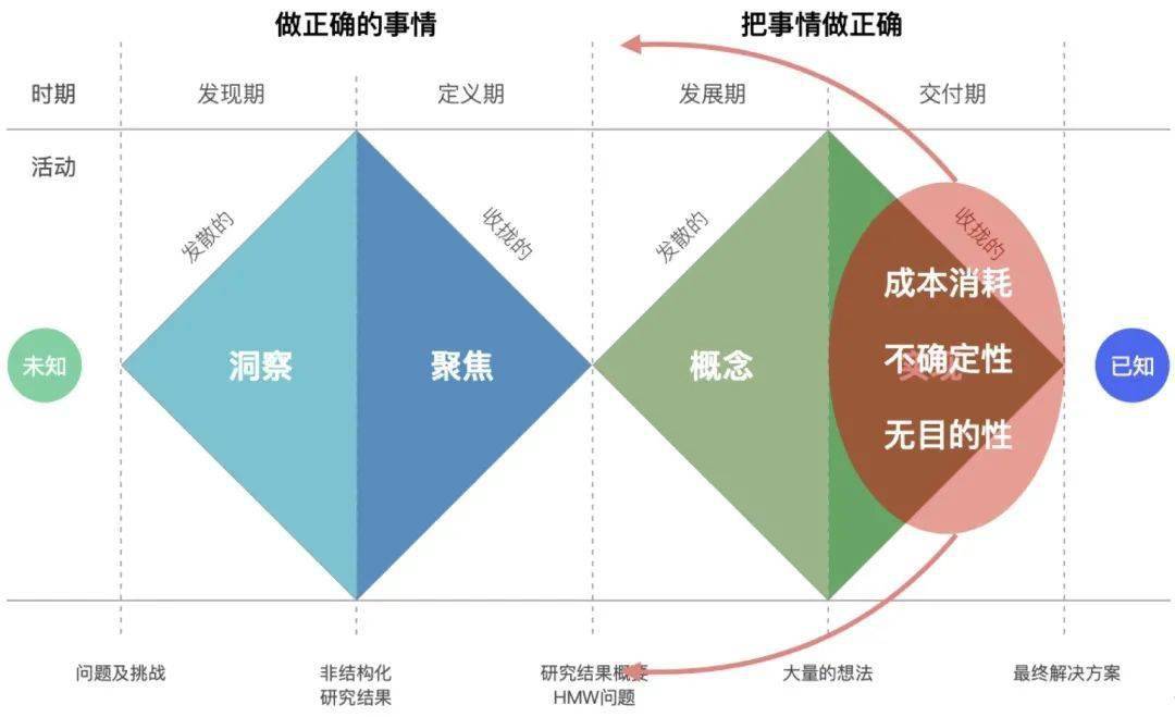寿命长的游戏手机_寿屋手机游戏_手游寿命有几十年吗