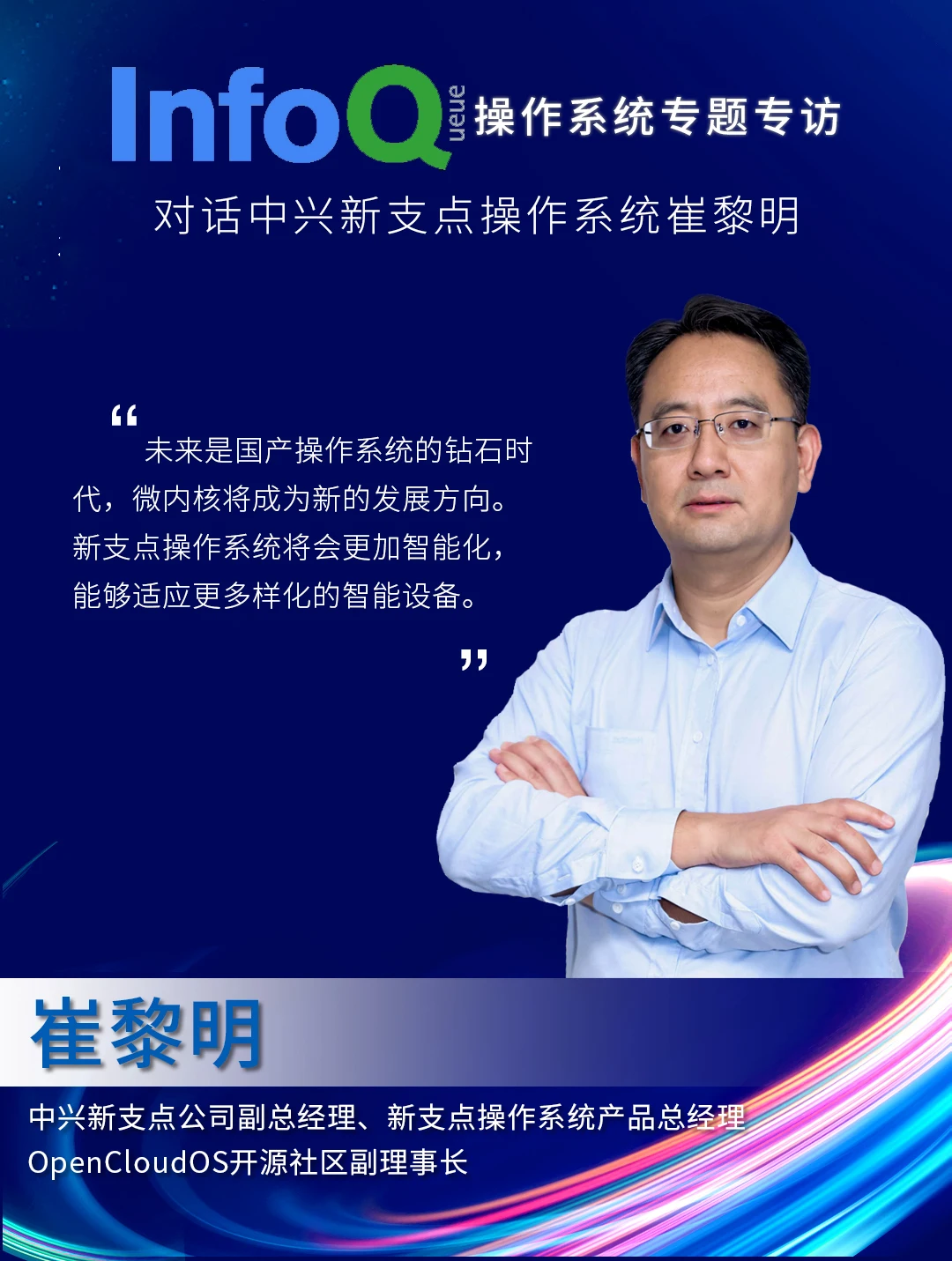 寿屋手机游戏_寿命长的游戏手机_手游寿命有几十年吗