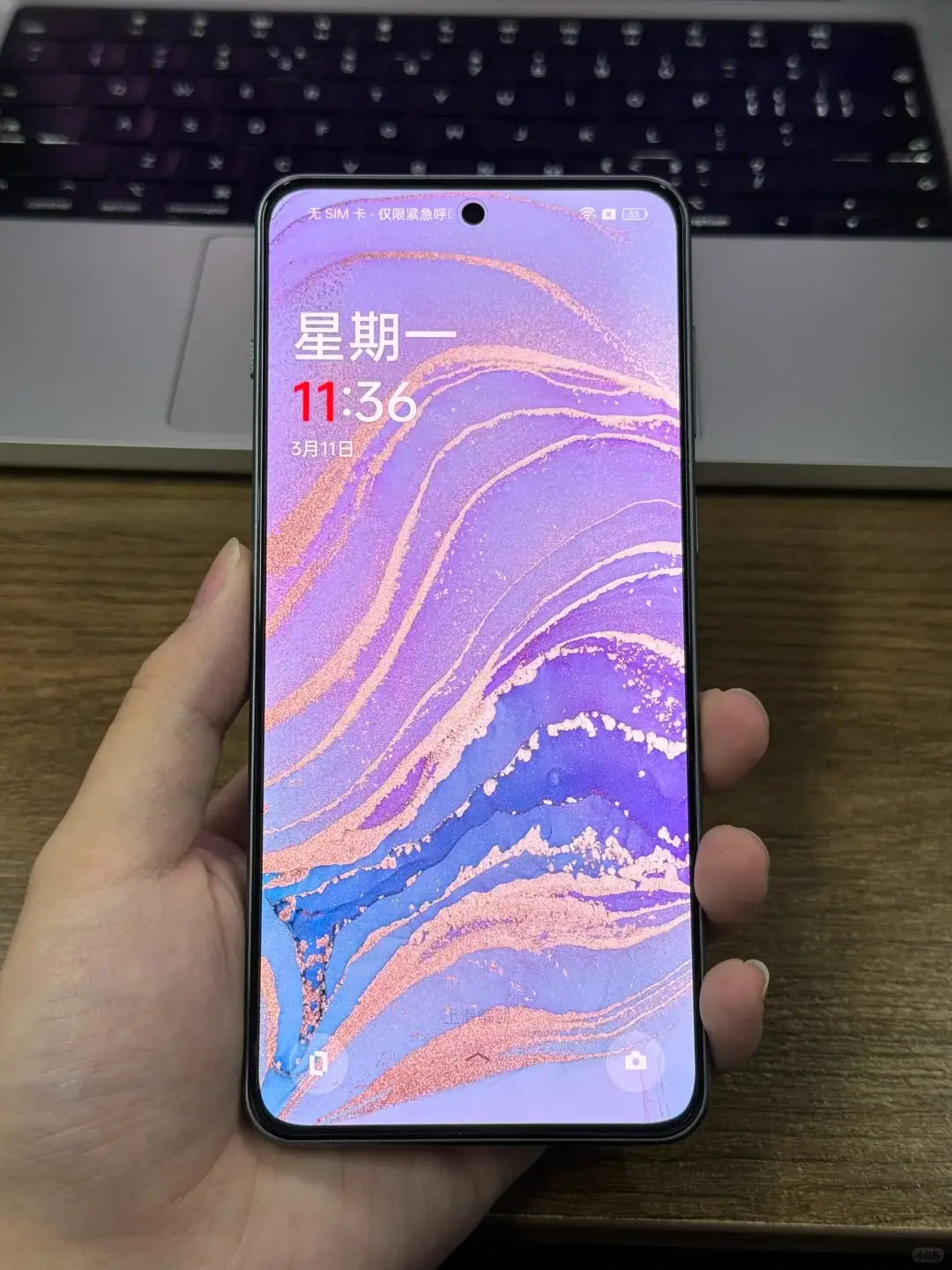手机3g游戏_一加3t手机游戏_游戏加加手机