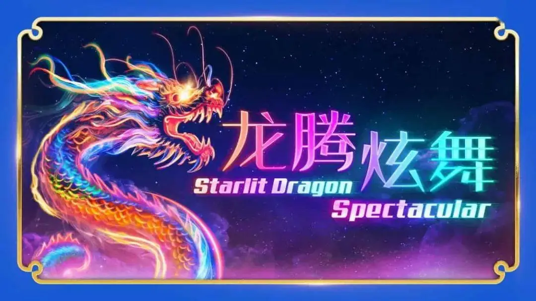 一加3t手机游戏_游戏加加手机_手机3g游戏