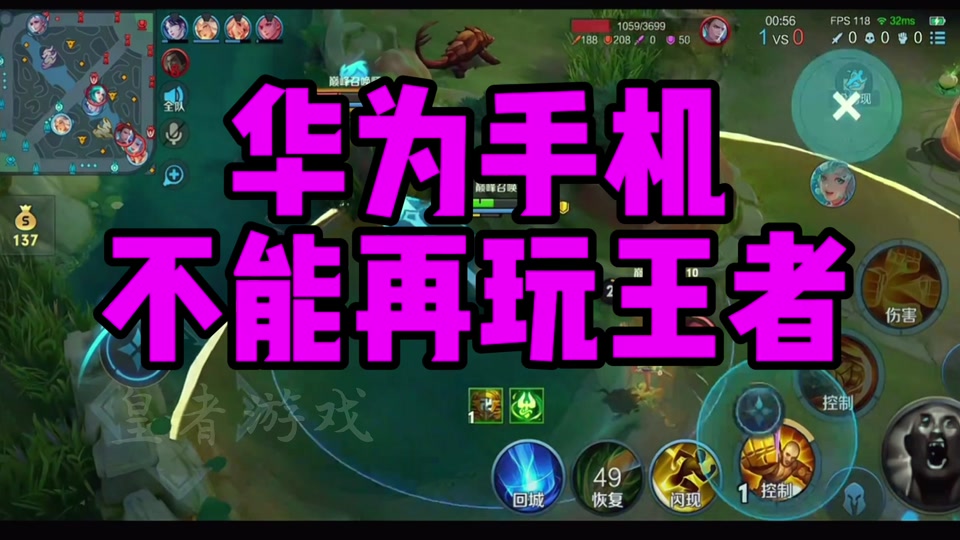 慢进手机游戏推荐_为啥手机进游戏慢_慢进手机游戏软件